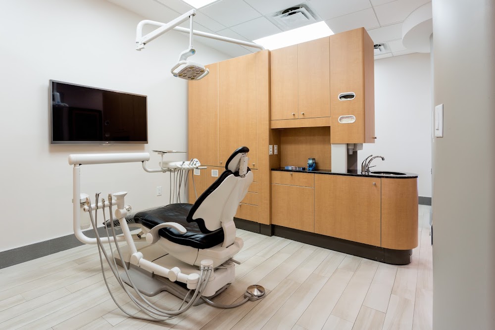 Cooper City Family Dentistry