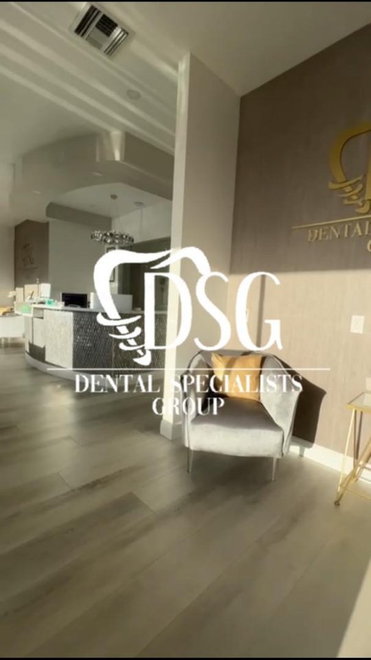 Dentist In Fort Lauderdale